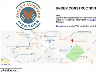 valleyventurementors.org