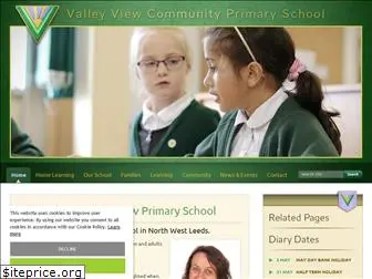 valleyview-pri.leeds.sch.uk