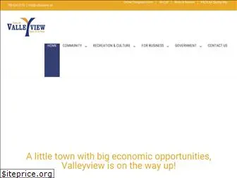 valleyview.ca