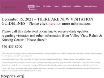 valleyview.org