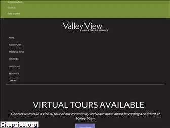 valleyviewapts.com