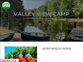 valleyviewcamp.com
