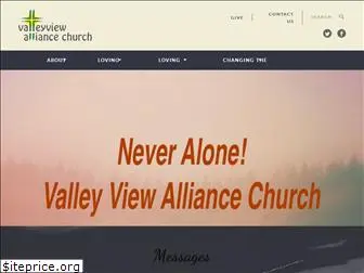 valleyviewcma.org