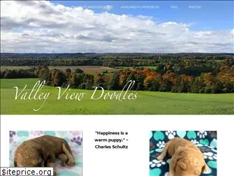valleyviewdoodles.com