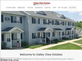 valleyviewestatesliving.com