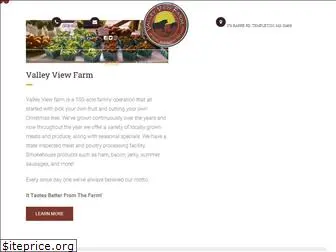 valleyviewfarmma.com