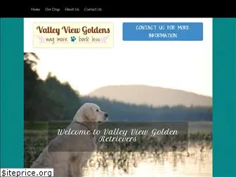 valleyviewgoldens.com