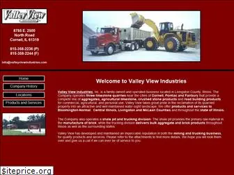 valleyviewindustries.com