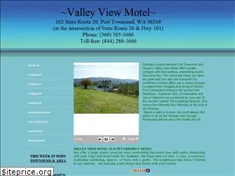 valleyviewmotel.com