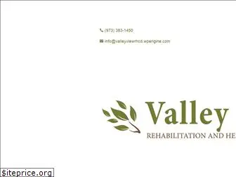 valleyviewrhc.com