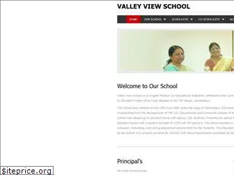 valleyviewschooljsr.com