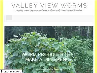 valleyviewworms.com