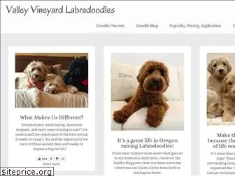 valleyvineyardlabradoodles.com