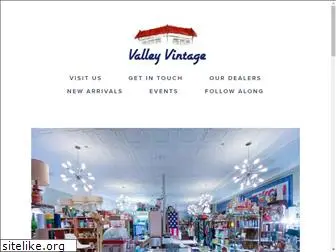 valleyvintage168.com