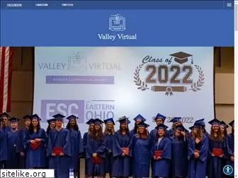 valleyvirtual.org