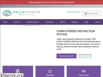 valleyvisioneyes.com