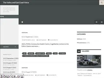 valleyvoice.com.au