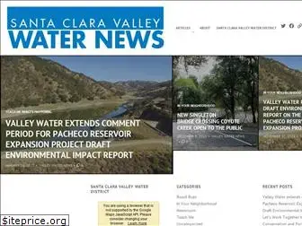 valleywaternews.org