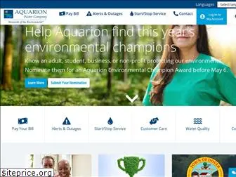 valleywatersystems.com