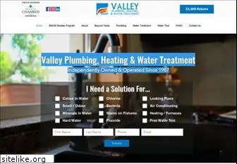 valleywatertreatment.ca