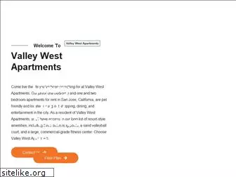 valleywestapts.com