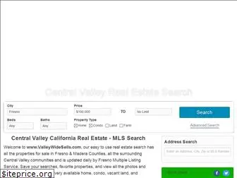 valleywidesells.com