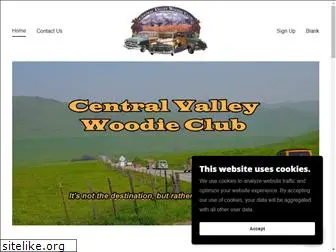 valleywoodies.com