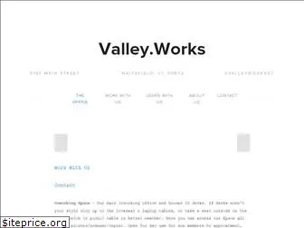 valleyworksvt.org