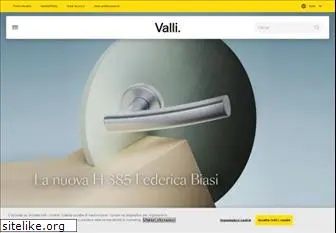 vallievalli.com