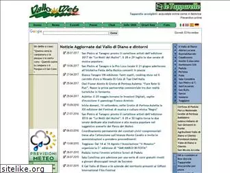 valloweb.com