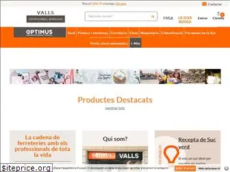 valls1900.com