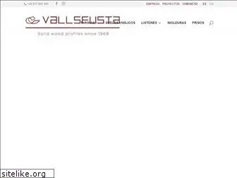 vallsfusta.es