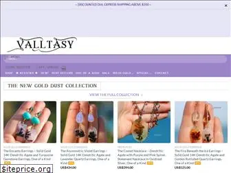 valltasy.com