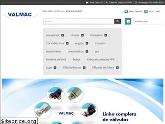 valmacrp.com.br
