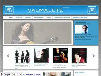 valmalete.ch