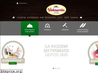 valmartin.com