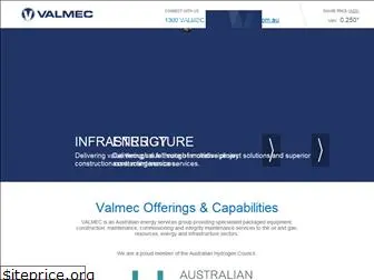 valmec.com.au