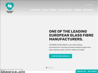 valmiera-glass.com