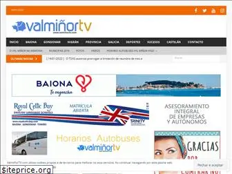 valminortv.com