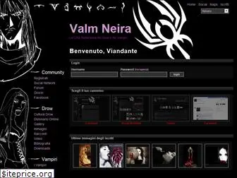 valmneira.com