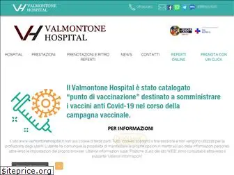 valmontonehospital.it