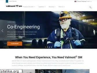 valmontsm.com