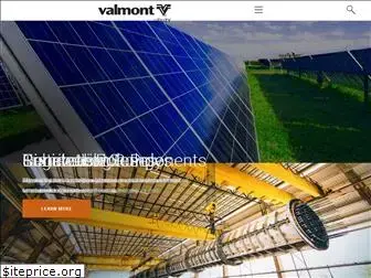 valmontutility.com