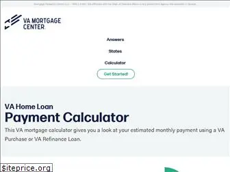 Top 77 Similar websites like homespiremortgage.com and alternatives