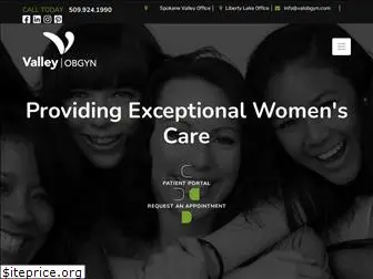 valobgyn.com