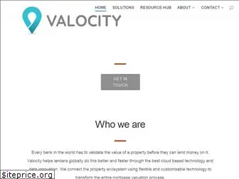 valocityglobal.com