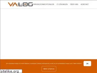 valog-it.com