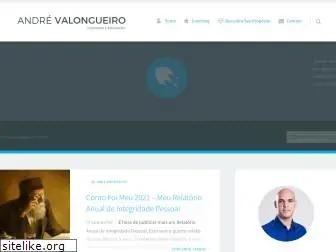 valongueiro.com