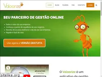 valoorize.com.br