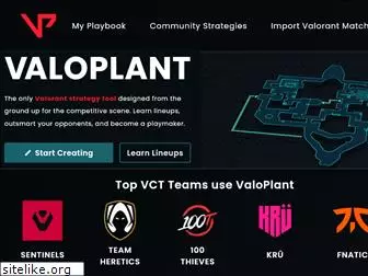 valoplant.gg